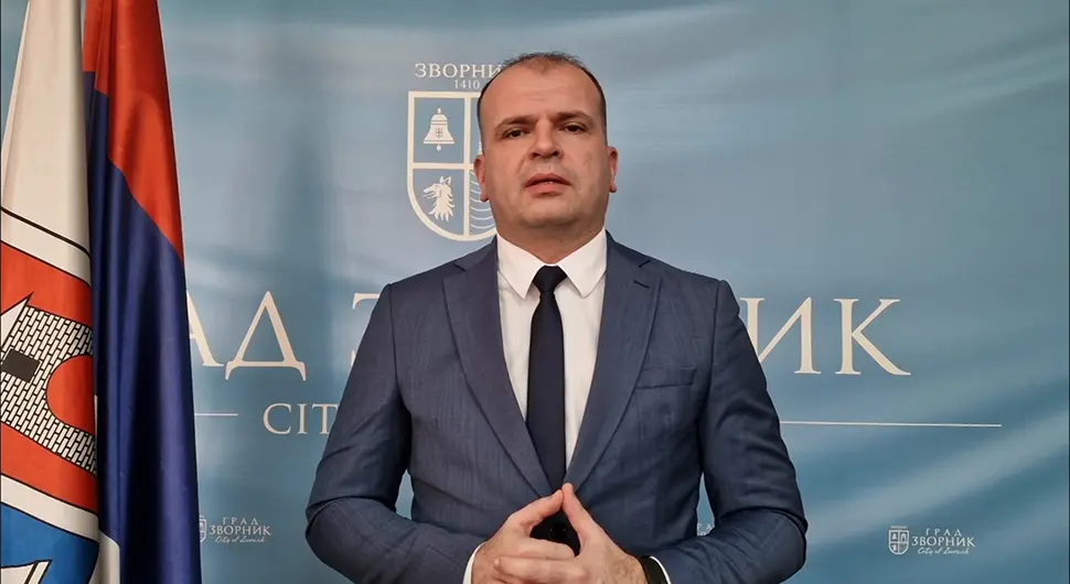 бојан ивановић.webp